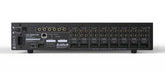 Audio Control Director Model D4600